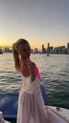 bellarenaldi Altpins Profile Picture