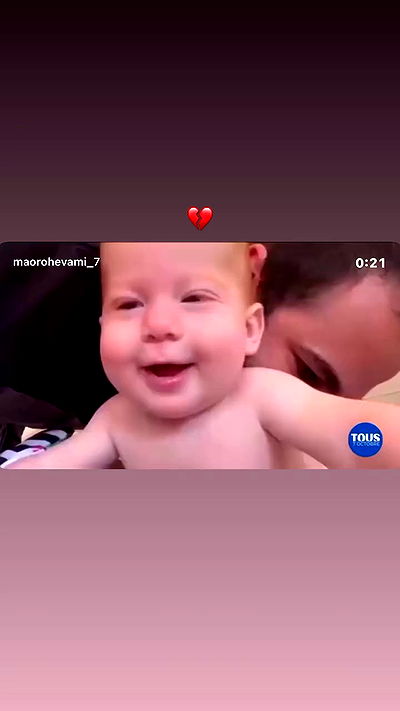 _lil_noa_ _lil_noa_ archive video