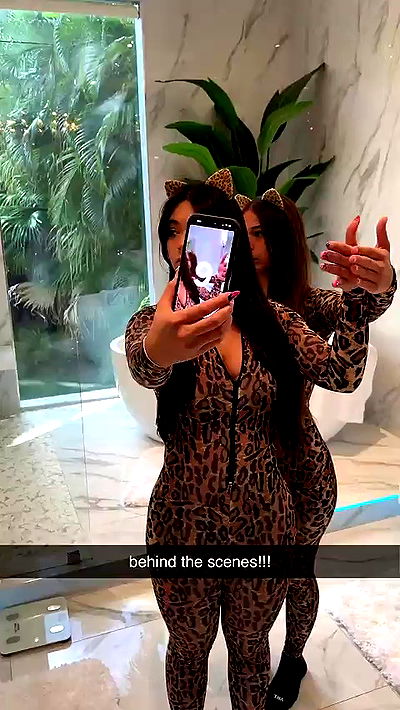 sophieraiin sophieraiin archive video