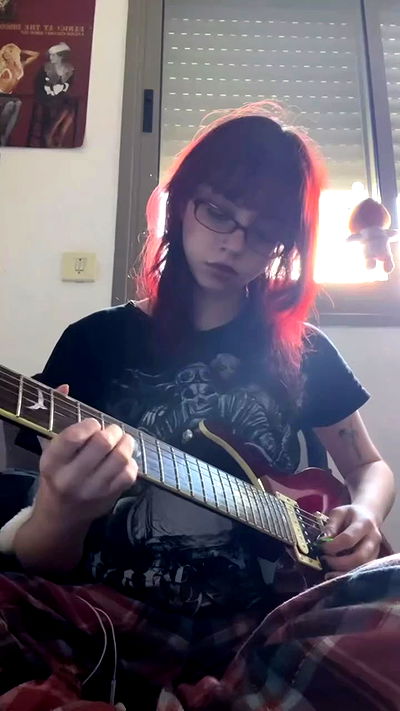 li.zi.707 li.zi.707 archive video