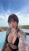 juneeberri Altpins Profile Picture