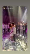 shirin_danin Altpins Profile Picture