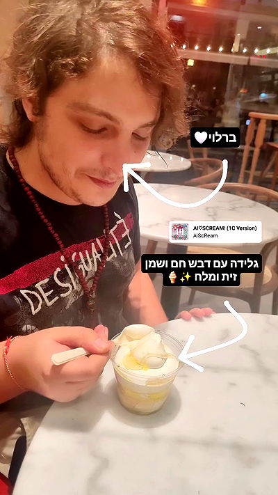 shayli_or shayli_or archive video