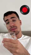 assoolin Altpins Profile Picture
