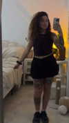 edin.karyn Altpins Profile Picture