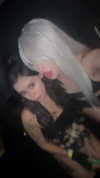 ifkissescouldleavecuts Altpins Profile Picture