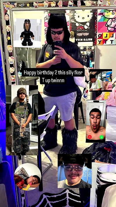 l0stz0uls l0stz0uls archive video