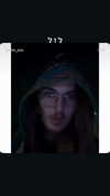vadim_evs Altpins Profile Picture