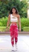 sarasaffari__ Altpins Profile Picture
