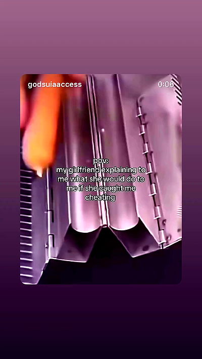 _lil_noa_ _lil_noa_ archive video