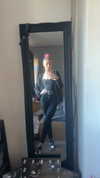 shelby.xsmith Altpins Profile Picture