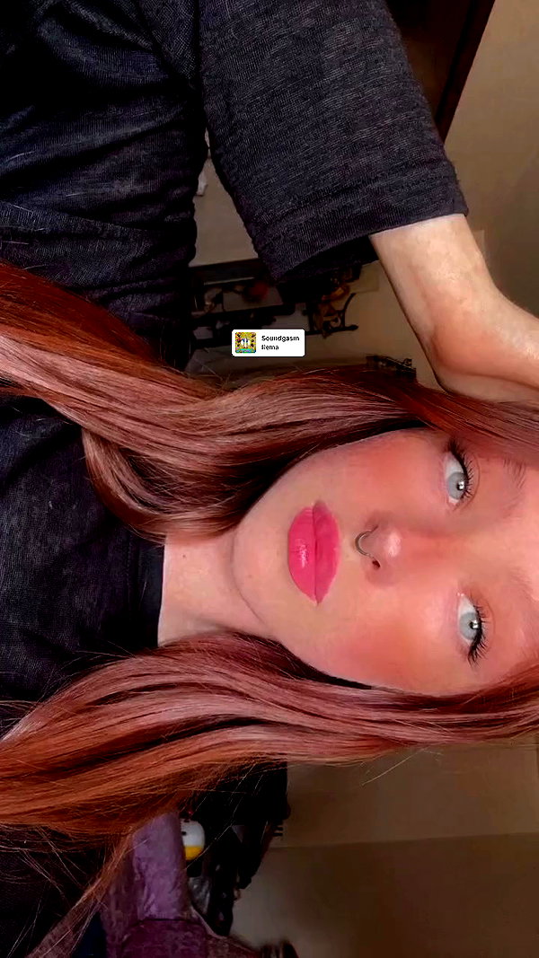 diana.minaev_ archive video preview