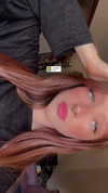 diana.minaev_ Altpins Profile Picture