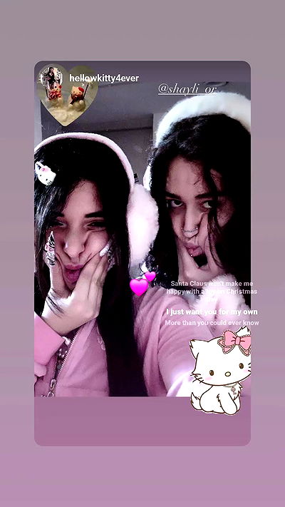 shayli_or shayli_or archive video