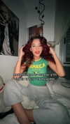 _noa_onn_ Altpins Profile Picture