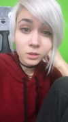 macezayuri Altpins Profile Picture