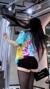 xiaoxiao_io Altpins Profile Picture