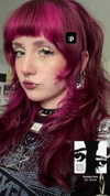emmiencollins Altpins Profile Picture