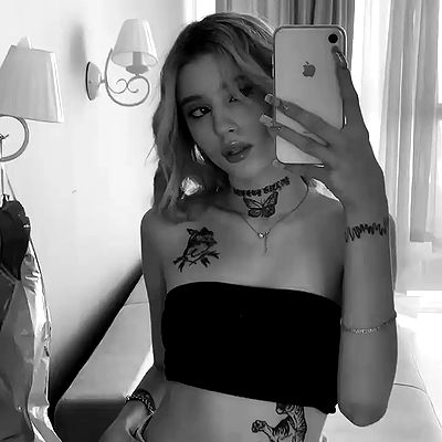 meleeva meleeva archive video