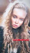 zombiemodel Altpins Profile Picture