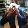 ehcico Altpins Profile Picture