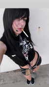 barbiebloodbath Altpins Profile Picture