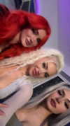 aleksandraverse Altpins Profile Picture