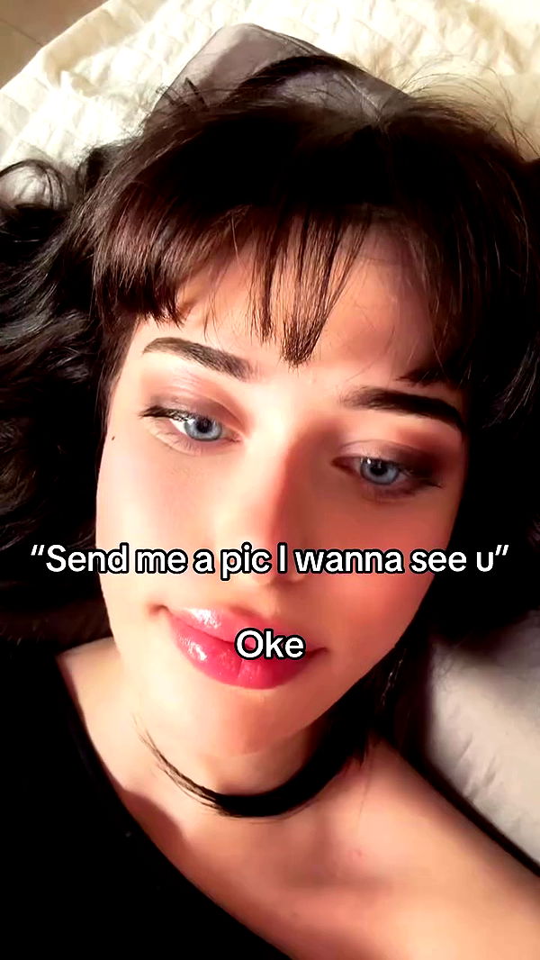 liashaked archive video preview