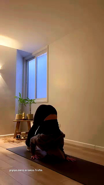 talweisswasser talweisswasser archive video