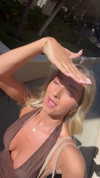 alexaadams30 Altpins Profile Picture