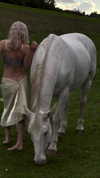 florenceros.e Altpins Profile Picture