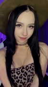 lucymilkmeow Altpins Profile Picture