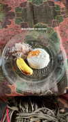 noa_mendel_ Altpins Profile Picture