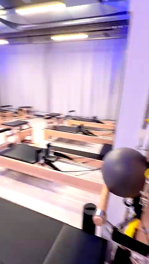 alexissshv archive video preview