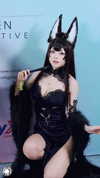 vendengephoto Altpins Profile Picture