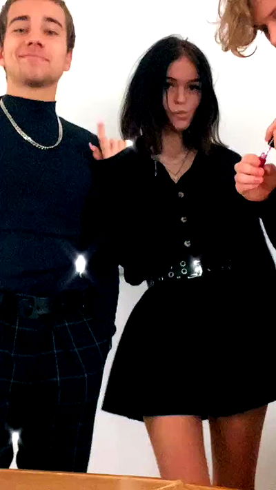 nevaaadaa nevaaadaa archive video