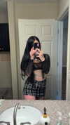 __schleeey Altpins Profile Picture