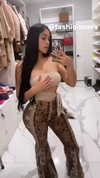 jailyneojeda Altpins Profile Picture