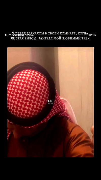 ninja.vi ninja.vi archive video