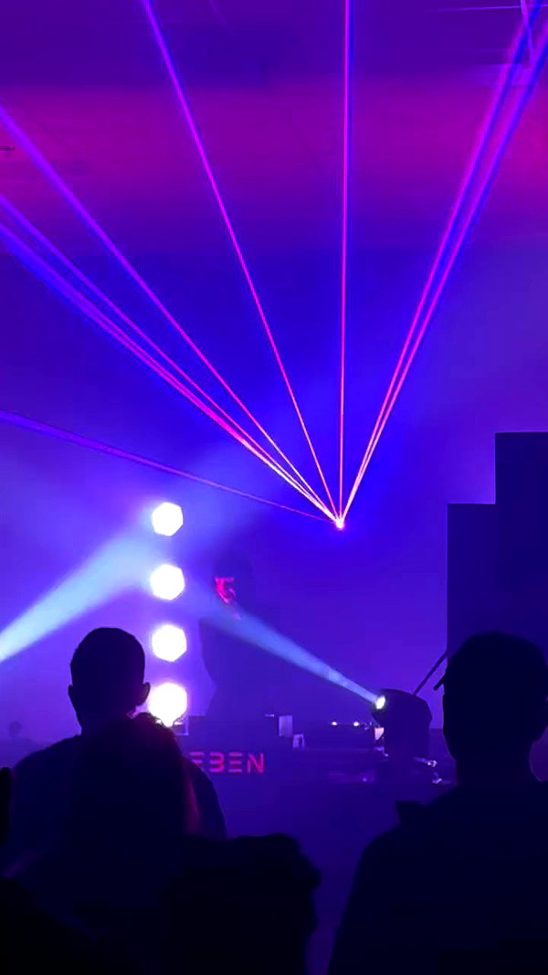 x.angelzk archive video preview