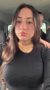 eli_natan_ Altpins Profile Picture