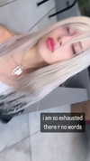 ifkissescouldleavecuts Altpins Profile Picture