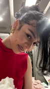 mariahthescientist Altpins Profile Picture