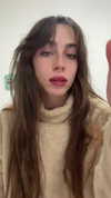yaarat11 Altpins Profile Picture