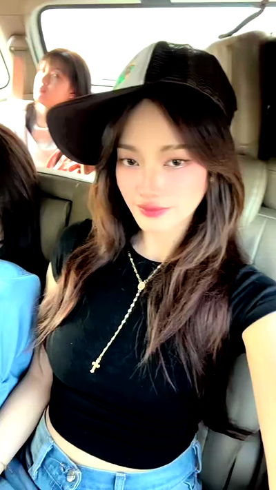 oqr0_ oqr0_ archive video