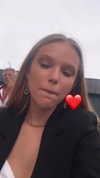 _anastasiaxxq_ Altpins Profile Picture
