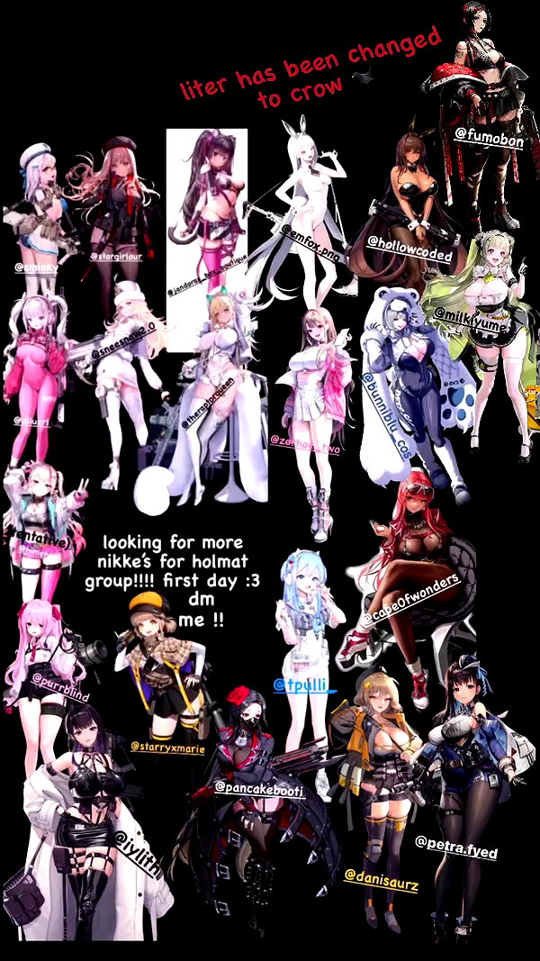 sminky archive video preview