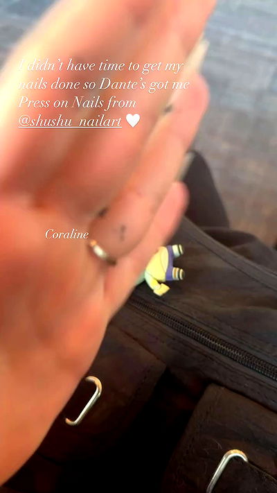 laurinchhhe laurinchhhe archive video