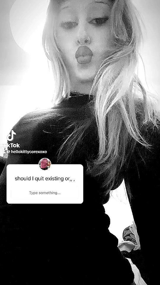 manic__sexdoll archive video preview