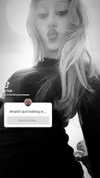 manic__sexdoll Altpins Profile Picture
